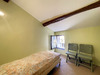 Ma-Cabane - Vente Maison LA MOTTE-D'AIGUES, 105 m²