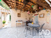 Ma-Cabane - Vente Maison La Motte-d'Aigues, 135 m²