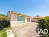 Ma-Cabane - Vente Maison La Motte-d'Aigues, 135 m²