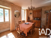 Ma-Cabane - Vente Maison La Motte-d'Aveillans, 142 m²