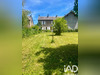 Ma-Cabane - Vente Maison La Motte-d'Aveillans, 114 m²