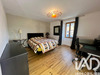 Ma-Cabane - Vente Maison La Motte-d'Aveillans, 114 m²
