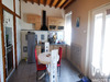 Ma-Cabane - Vente Maison La Motte-d'Aveillans, 85 m²
