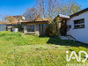 Ma-Cabane - Vente Maison La Motte-d'Aveillans, 85 m²