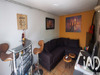 Ma-Cabane - Vente Maison La Motte-d'Aveillans, 85 m²