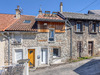 Ma-Cabane - Vente Maison La Motte-d'Aveillans, 53 m²