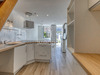Ma-Cabane - Vente Maison La Motte-d'Aveillans, 53 m²
