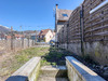 Ma-Cabane - Vente Maison La Motte-d'Aveillans, 53 m²