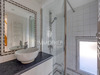 Ma-Cabane - Vente Maison La Motte-d'Aveillans, 53 m²
