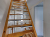 Ma-Cabane - Vente Maison La Motte-d'Aveillans, 53 m²