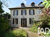 Ma-Cabane - Vente Maison La Motte-d'Aveillans, 142 m²
