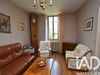 Ma-Cabane - Vente Maison La Motte-d'Aveillans, 142 m²