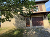 Ma-Cabane - Vente Maison LA MOTTE-DE-GALAURE, 95 m²