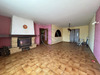 Ma-Cabane - Vente Maison LA MOTTE-DE-GALAURE, 95 m²