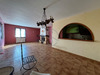 Ma-Cabane - Vente Maison LA MOTTE-DE-GALAURE, 95 m²