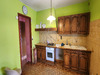 Ma-Cabane - Vente Maison LA MOTTE-DE-GALAURE, 95 m²