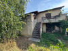 Ma-Cabane - Vente Maison LA MOTTE-DE-GALAURE, 95 m²