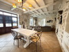 Ma-Cabane - Vente Maison La Motte-du-Caire, 192 m²