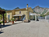 Ma-Cabane - Vente Maison LA MOTTE DU CAIRE, 172 m²