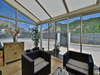 Ma-Cabane - Vente Maison LA MOTTE DU CAIRE, 172 m²
