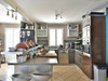 Ma-Cabane - Vente Maison LA MOTTE DU CAIRE, 172 m²