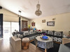 Ma-Cabane - Vente Maison LA MOTTE DU CAIRE, 172 m²