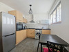 Ma-Cabane - Vente Maison LA MOTTE-DU-CAIRE, 60 m²