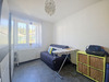 Ma-Cabane - Vente Maison LA MOTTE-DU-CAIRE, 60 m²