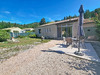 Ma-Cabane - Vente Maison LA MOTTE-DU-CAIRE, 60 m²