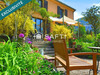Ma-Cabane - Vente Maison La Motte-du-Caire, 400 m²