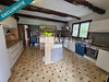 Ma-Cabane - Vente Maison La Motte-du-Caire, 400 m²