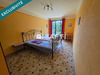 Ma-Cabane - Vente Maison La Motte-du-Caire, 400 m²