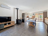 Ma-Cabane - Vente Maison LA MOTTE-DU-CAIRE, 62 m²