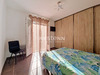 Ma-Cabane - Vente Maison LA MOTTE-DU-CAIRE, 62 m²