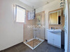Ma-Cabane - Vente Maison LA MOTTE-DU-CAIRE, 62 m²