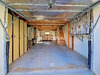 Ma-Cabane - Vente Maison LA MOTTE-DU-CAIRE, 62 m²