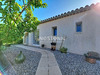 Ma-Cabane - Vente Maison LA MOTTE-DU-CAIRE, 62 m²