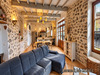 Ma-Cabane - Vente Maison LA MOTTE DU CAIRE, 180 m²