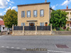 Ma-Cabane - Vente Maison LA MOTTE DU CAIRE, 180 m²