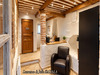 Ma-Cabane - Vente Maison LA MOTTE DU CAIRE, 180 m²