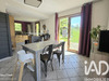 Ma-Cabane - Vente Maison La Motte-en-Bauges, 177 m²