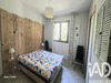 Ma-Cabane - Vente Maison La Motte-en-Bauges, 177 m²