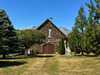 Ma-Cabane - Vente Maison La Motte-en-Champsaur, 159 m²