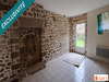 Ma-Cabane - Vente Maison La Motte-Fouquet, 215 m²