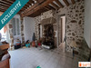 Ma-Cabane - Vente Maison La Motte-Fouquet, 215 m²