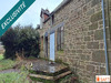 Ma-Cabane - Vente Maison La Motte-Fouquet, 215 m²