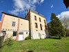 Ma-Cabane - Vente Maison LA MOTTE SAINT JEAN, 115 m²