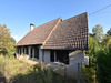 Ma-Cabane - Vente Maison LA MOTTE SAINT JEAN, 100 m²