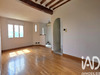Ma-Cabane - Vente Maison La Motte-Saint-Jean, 116 m²
