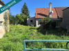 Ma-Cabane - Vente Maison La Motte-Saint-Jean, 48 m²